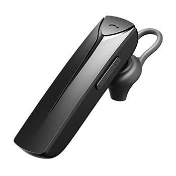 هدست بلوتوث انکر مدل A3701